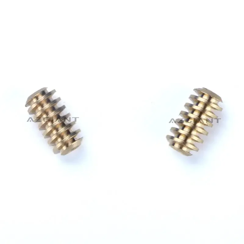 BD373Z13 DC 12 В высокопрочный металлический корпус автомобильный складной двигатель