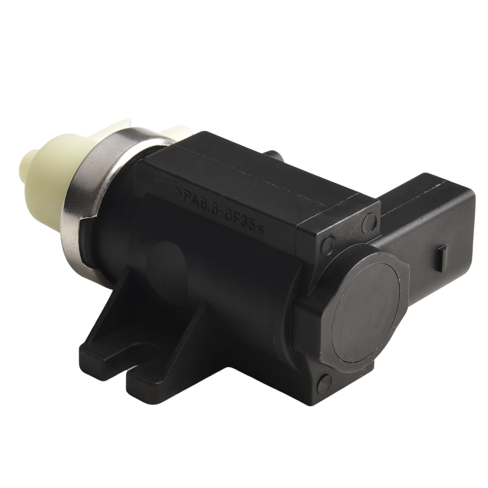 Надежный турбоэлектромагнитный клапан для гольфа Jetta A3 простая и быстрая