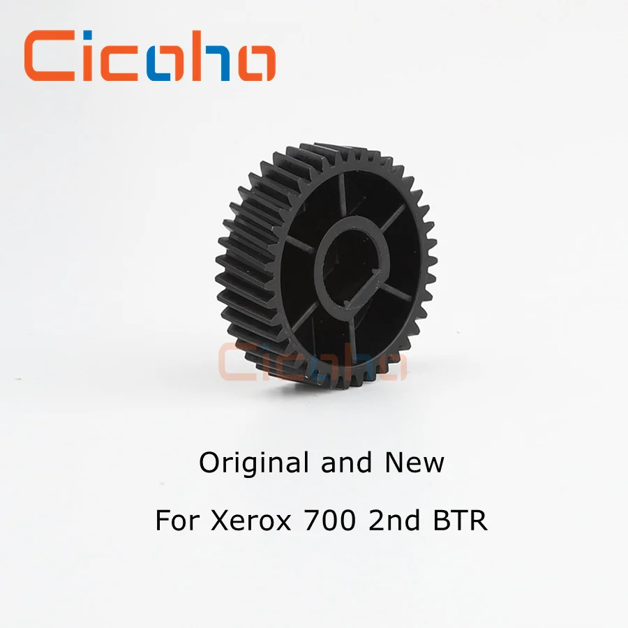 

Оригинальное качество 2nd BTR роликовая передача для Xerox Color 550 560 570 C75 J75 C70 C60 700