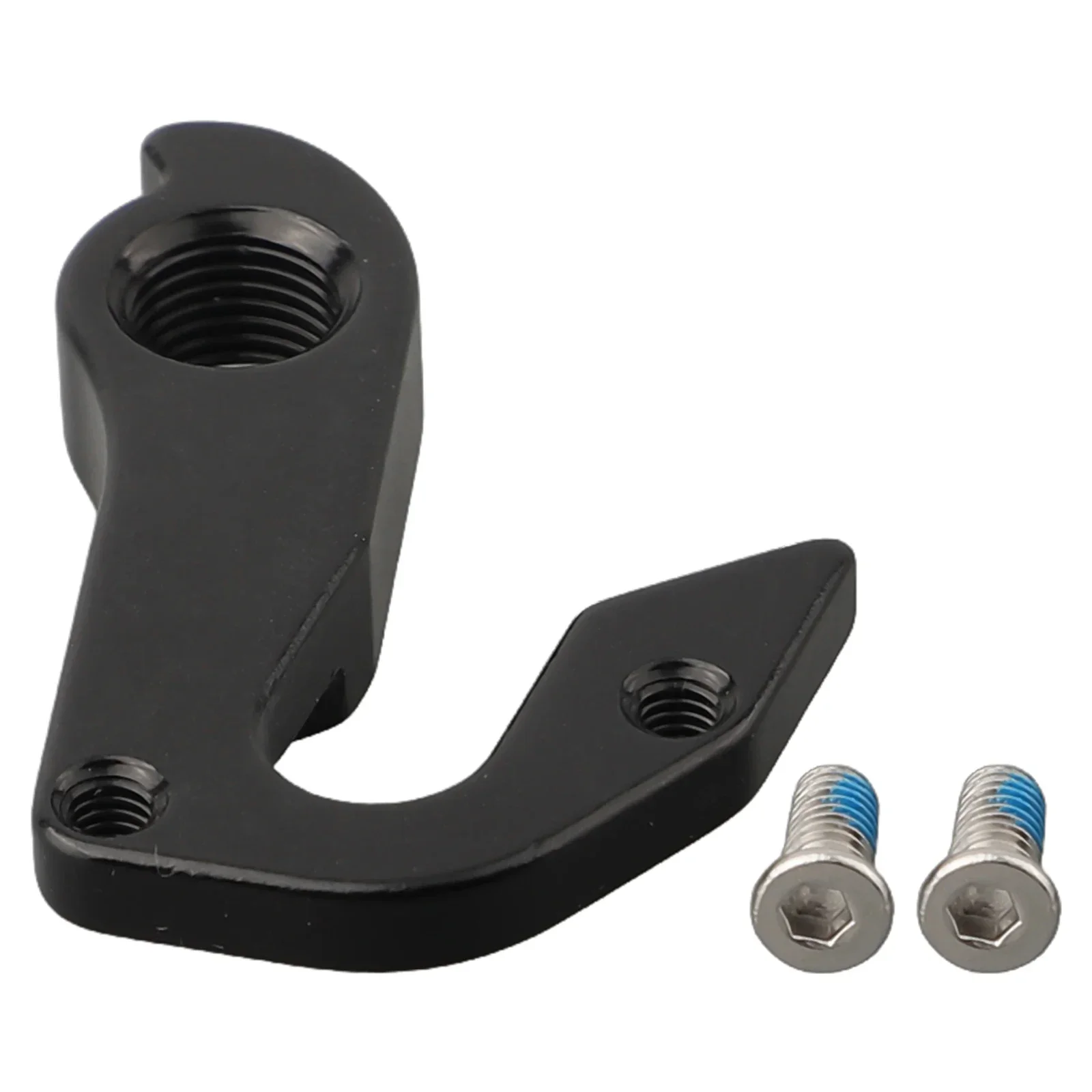 Долговечная Совместимость с производительностью Треккинговый Sduro редкого