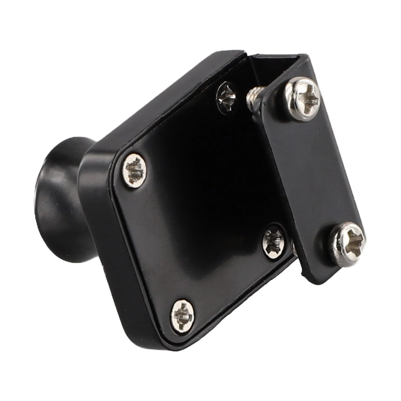 Замки для винного шкафа дверной замок домашний комплект металлический дисплей 1