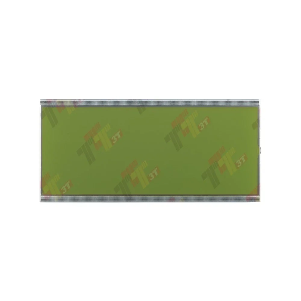 Фото Дисплей для Thermo King Smart Reefer 845-2449, 452449 SR4, контроллер HMI №2