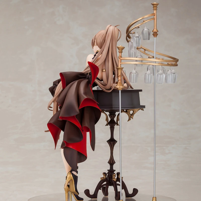 100% оригинальное платье из джинсовой ткани с принтом крылья астрена Ver. 1/7