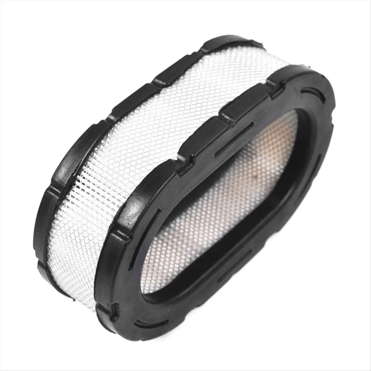 Фото Воздушный, масляный и топливный фильтр A23PBG 32 083 09-S для серии Kohler 7000, 32 083 10-S, 32 883 09-S1, KT715, KT725, KT730, №1