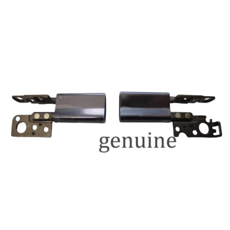 Новый оригинальный шарнирный экран для Dell Latitude E9440 9440 2 в 1 ось 0 мм M67 01T1Y1