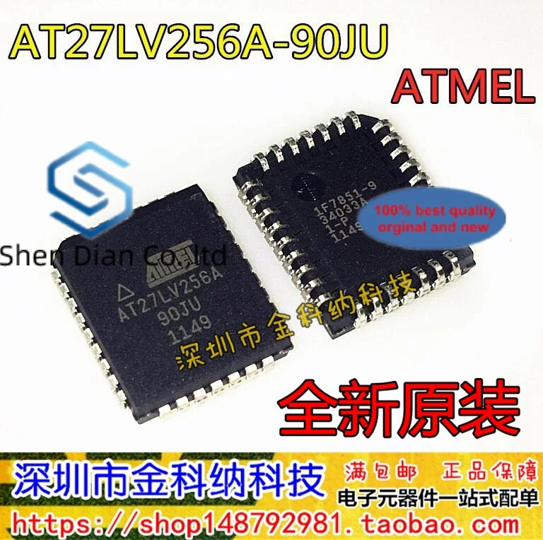 

10 шт., 100% оригинальная новая фотосессия