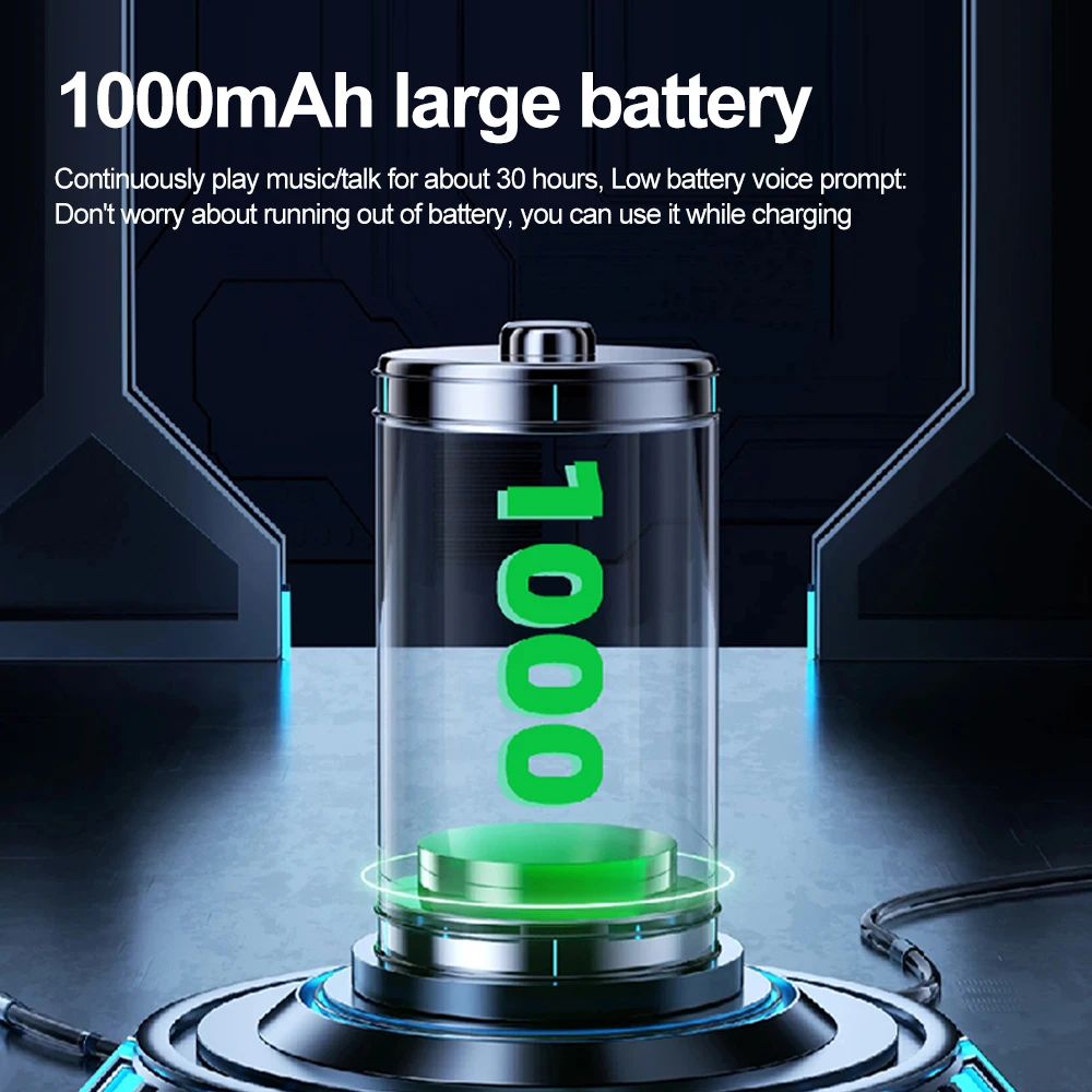 Bluetooth 5 4 Динамик Громкая связь Автомобильный комплект FM-трансмиссия