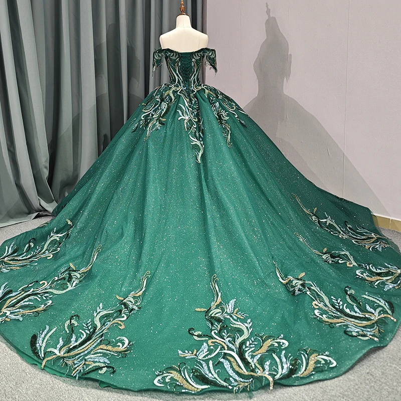 Рисунок 2 - Оптовая продажа с фабрики популярное