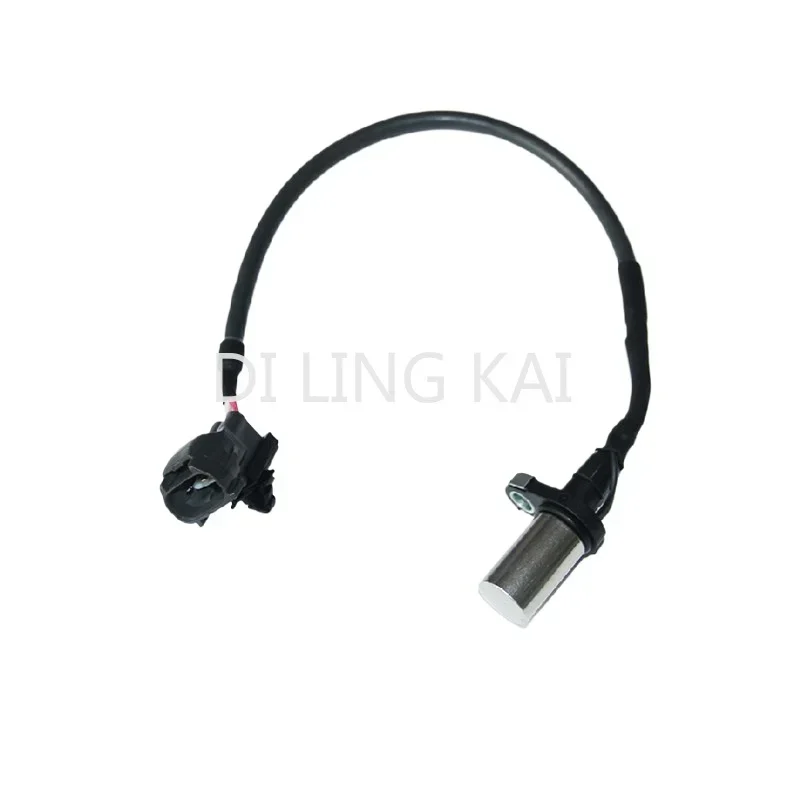 Автомобильные датчики для Toyota Corolla 4EF/5EF датчик положения коленчатого вала