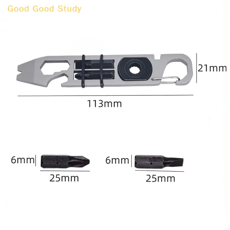 Уличное снаряжение для кемпинга из нержавеющей стали