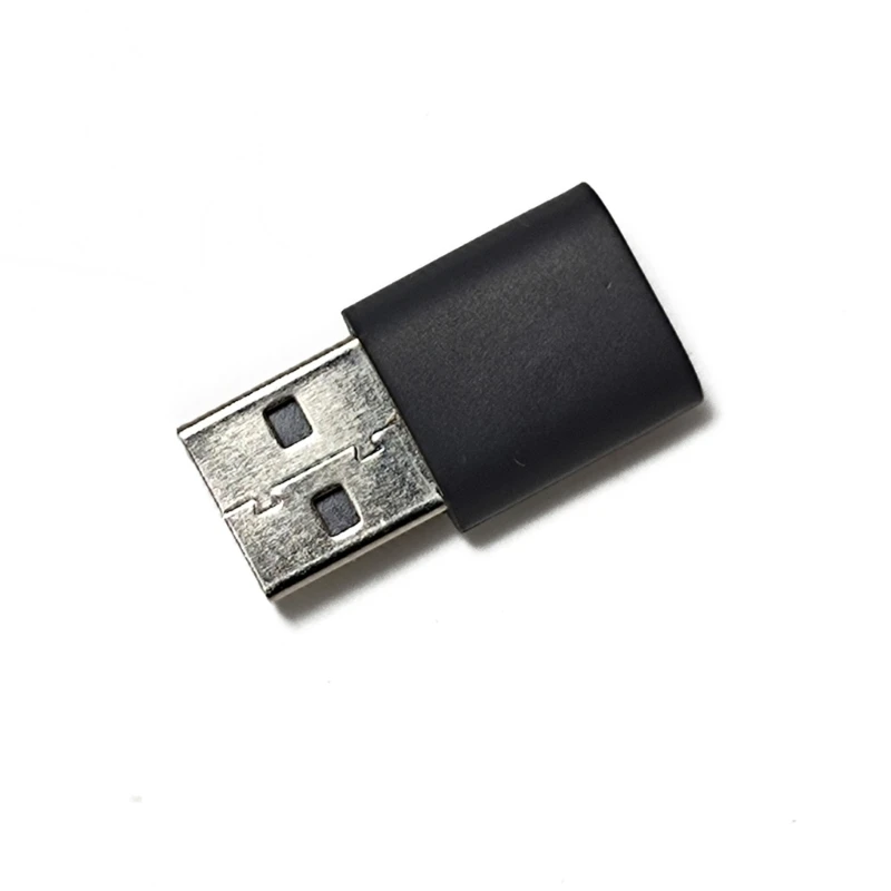 

Замена мыши USB на тип C Женский адаптер для Logitech G903 G703 G403 G502