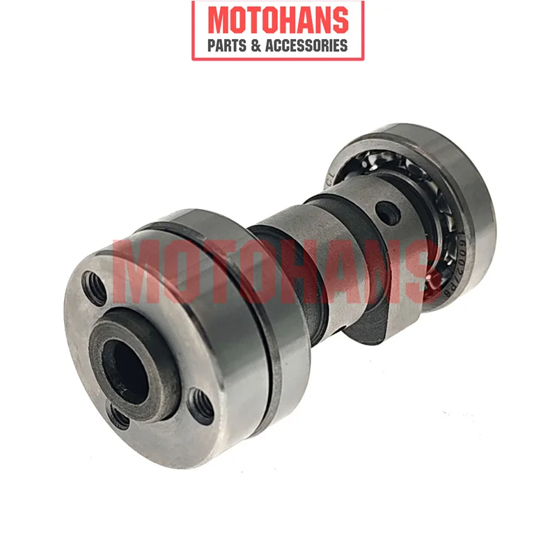 BX 1405153 ВАЛА ДЛЯ HONDA JH70 CD70 ST70 05-08 ST90 09-21 Z50M Z50 Z50R Z50RD ZB50 XR50 CRF50 C70 CT70 SL70 XL70