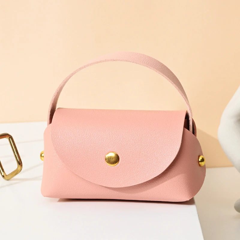 Свадебная подарочная коробка