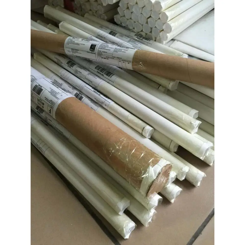 GX770 Новый постер с изображением братьев в подарок забавная кинопленка плакат для