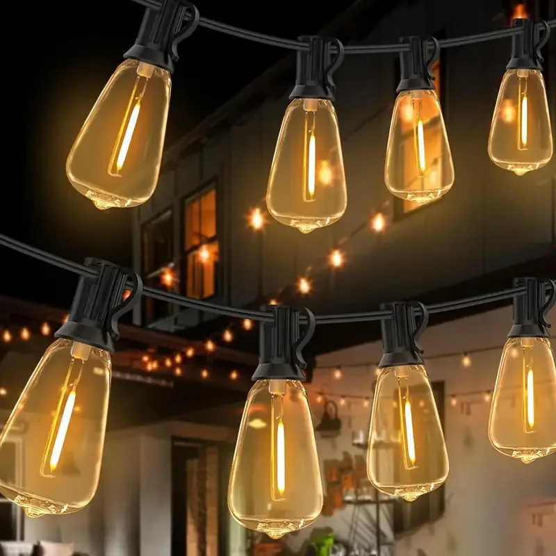 1 шт. осветительная лента ST38