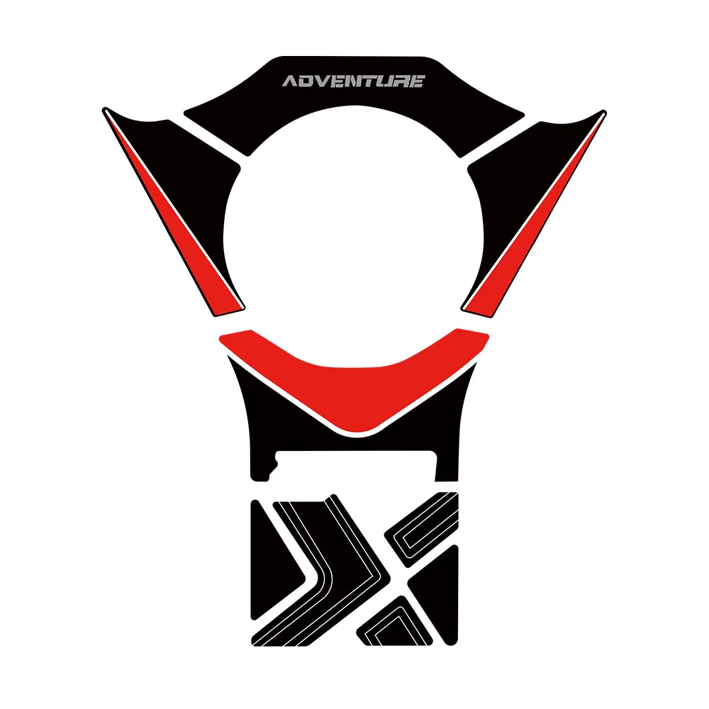 

Для Moto Morini X-CAPE 650 2022 2023 новая 2023 X cape 650 наклейка для мотоцикла 3D эпоксидная смола защитный комплект наклеек