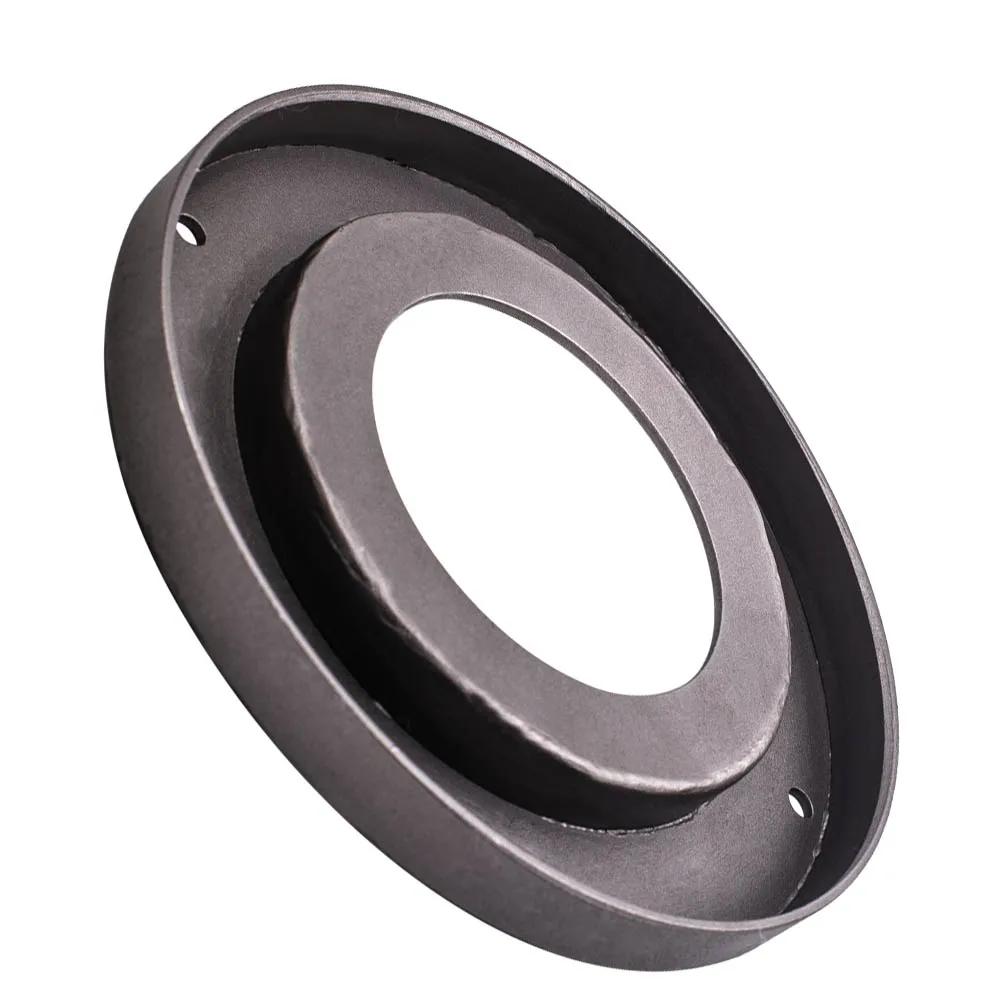 Фиксатор катушки пружины для Dodge Ram 1500 2500 3500 1994 1995 1996 1997 1998-2002 гг.