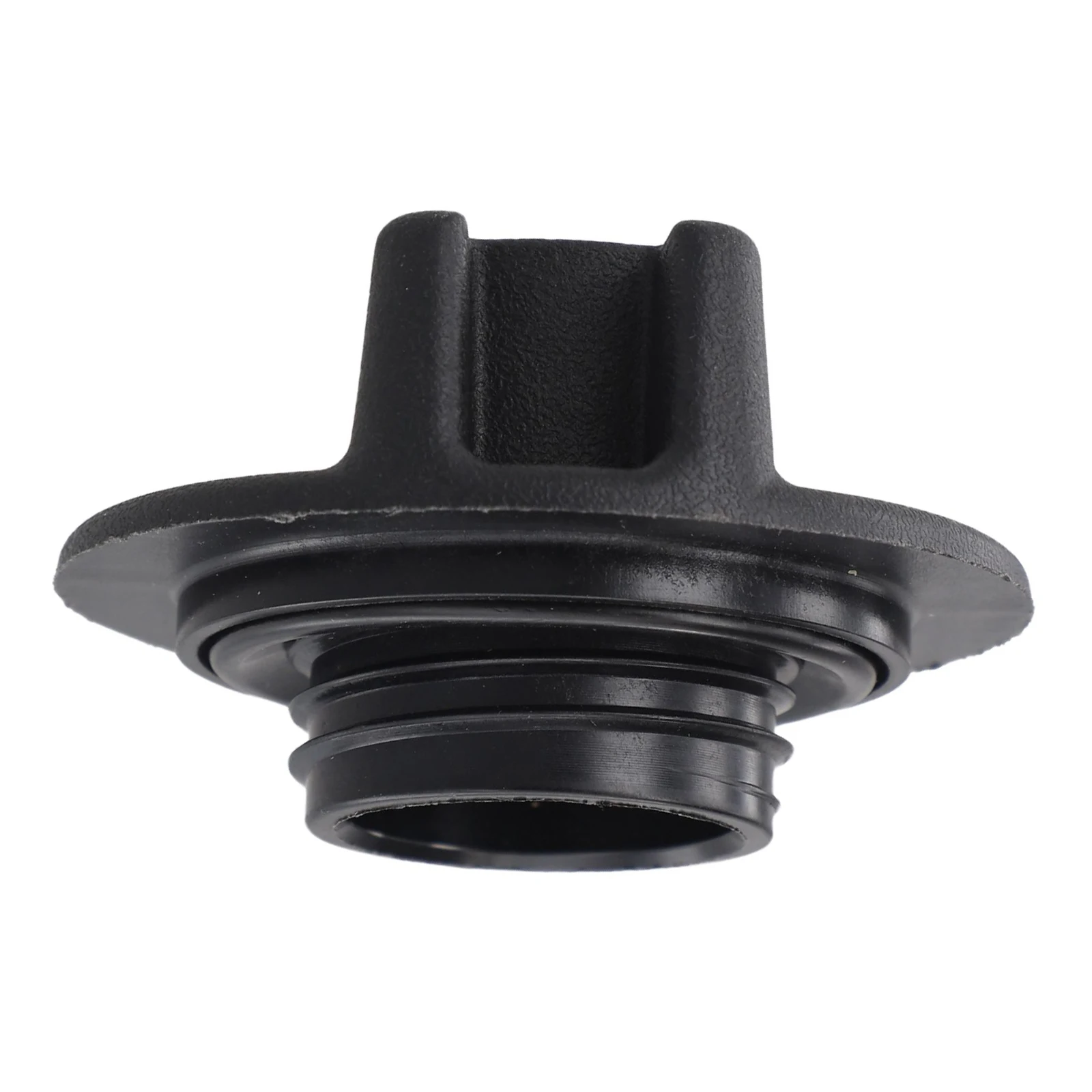 15255-1P010 Крышка бензобака 15255-JK201 для Infiniti I30 2001 QX56 2012 замена горячая распродажа