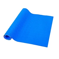 swimming pool ladder mat protective pool ladder pad swimming pool step mat for above ground pool liners and stairs