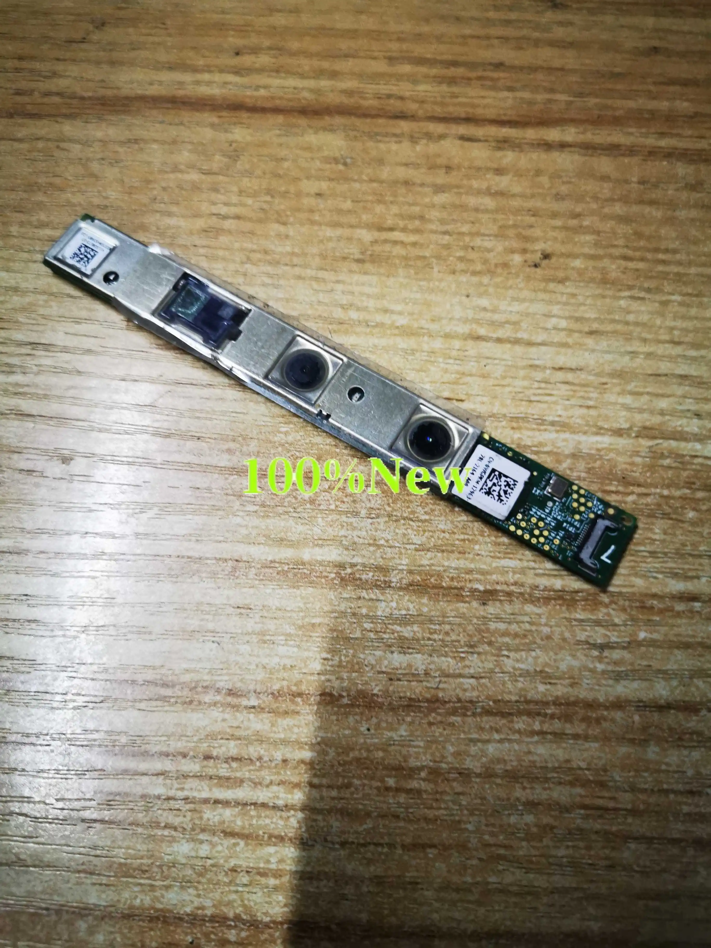 Модуль 3d-камеры для Dell inspiron 15 5547 5548 5557 5558 5559 3558 Series P/N WGPKM