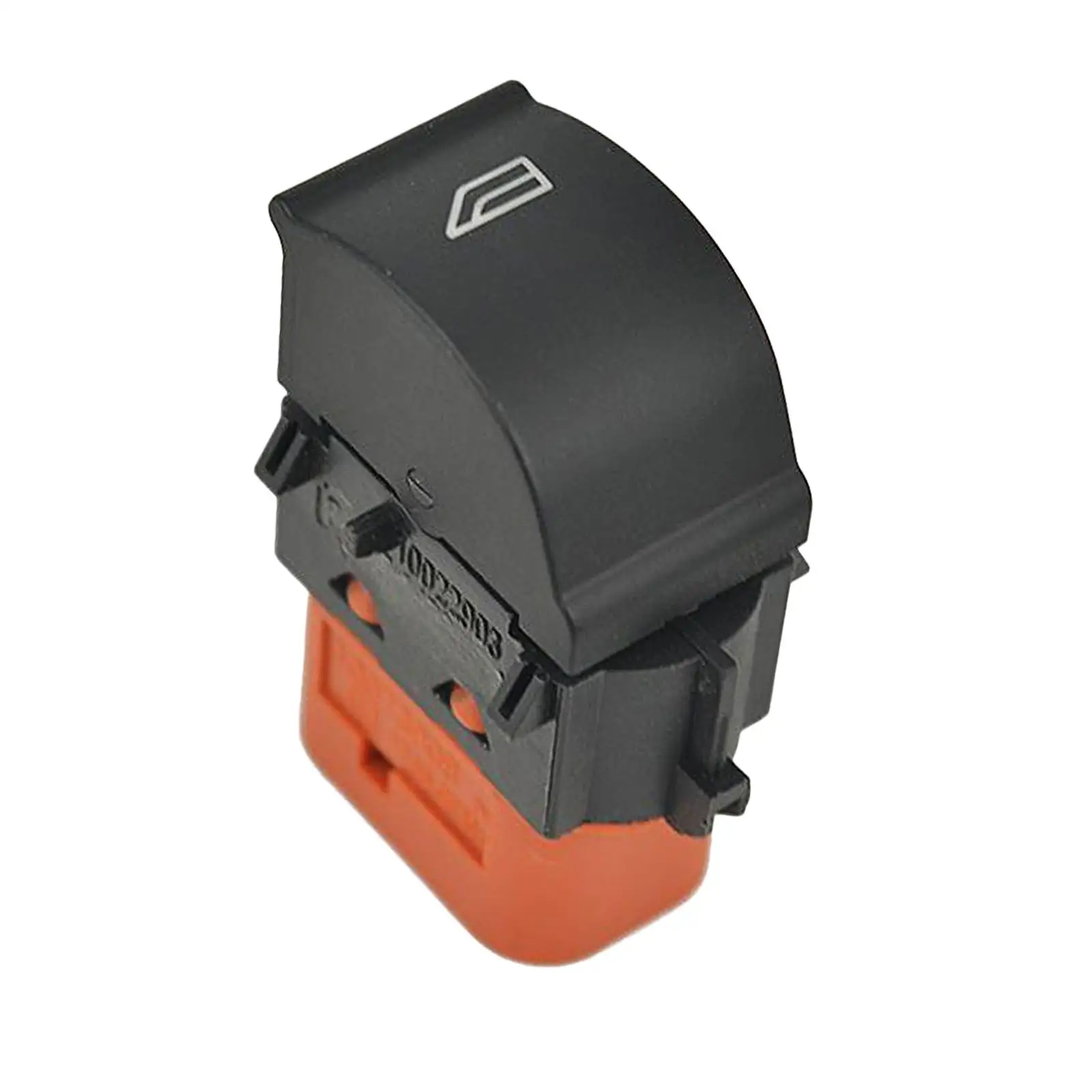 BM5T14529BA BM5T-14529-BA Переключатель управления окном для Ford Focus 2012-2017 Turnier Courier 2014-2017