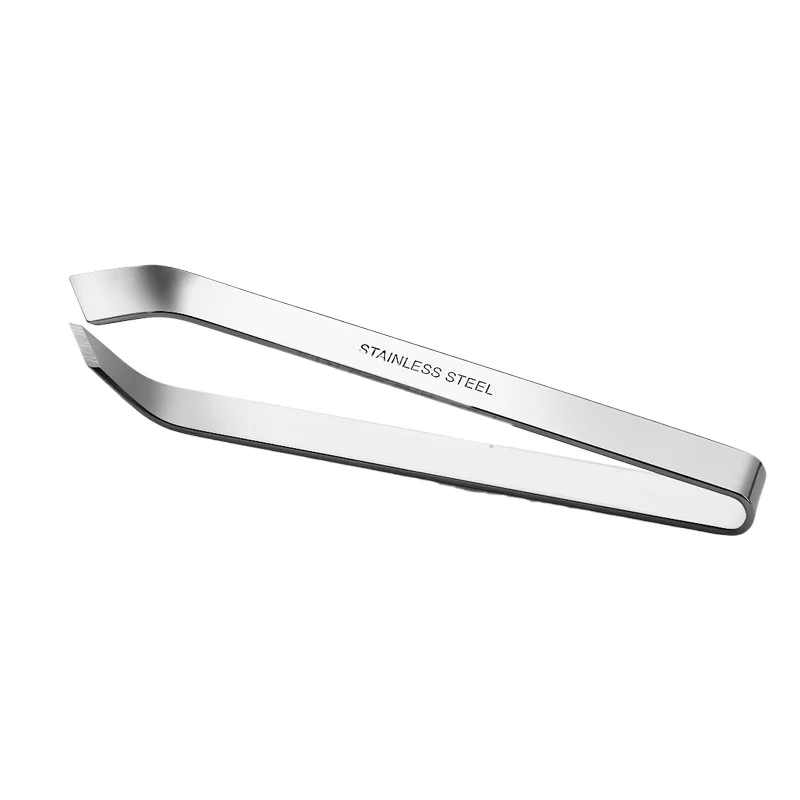 

Экстрактор рыбных костей из нержавеющей стали