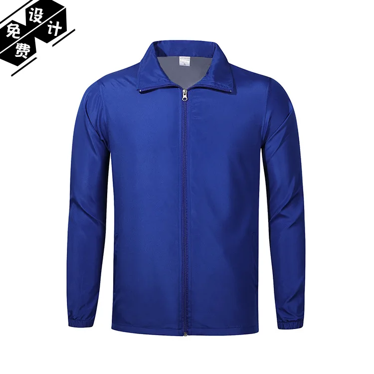 

2022 spring autumn Men's wear solid color pullover, hoodie tong7010