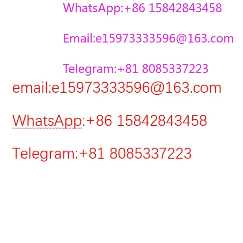 2HSS57-A-524 57 Драйвер шагового двигателя с замкнутым контуром, контроллер движения для винтовых станков (art.: 3920dcb256ae8) - 3920dcb256ae8