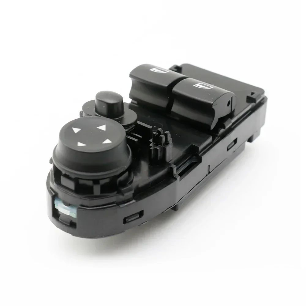 Автомобильные аксессуары переключатель управления стеклоподъемником левая