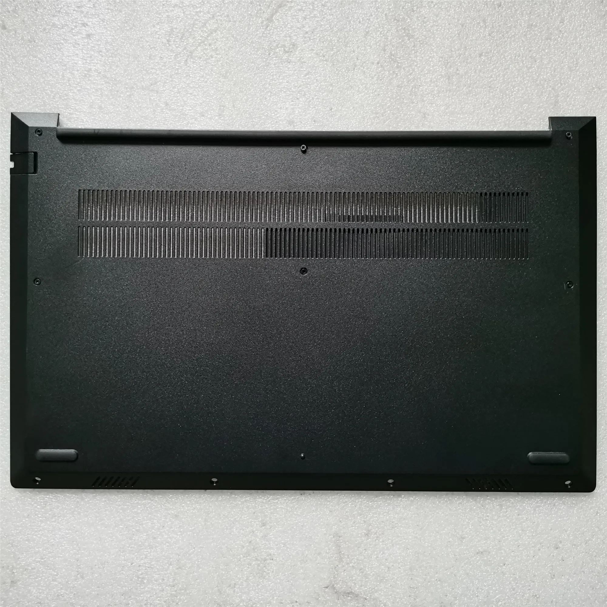 

Новая нижняя крышка корпуса ноутбука Lenovo ThinkBook 15 ITL Gen2 15 ITL 2021 дюйма