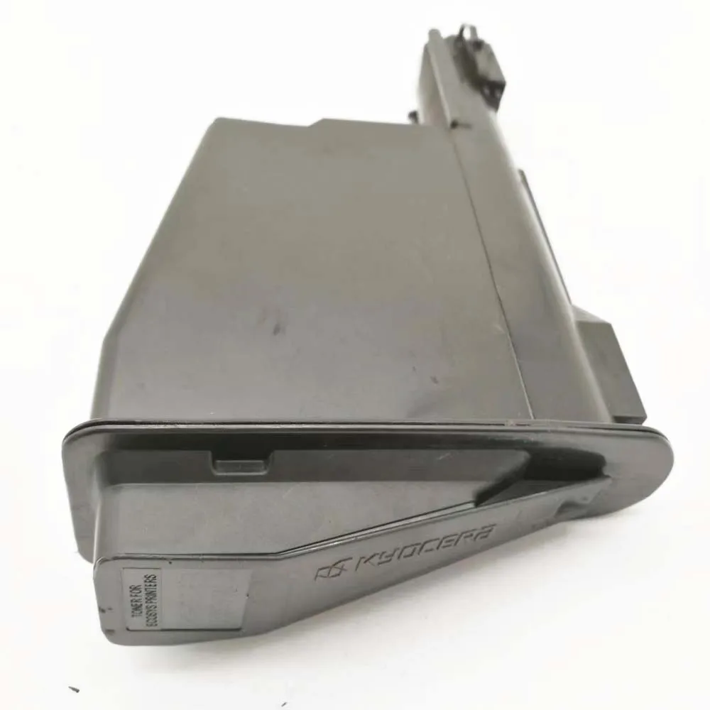 

Adf Paper Tray Fits For Kyocera Ecosys FS-1020MFP FS-1040 FS-1120MFP FS-1120MFP FS-1025MFP FS-1125MFP FS-P1025D
