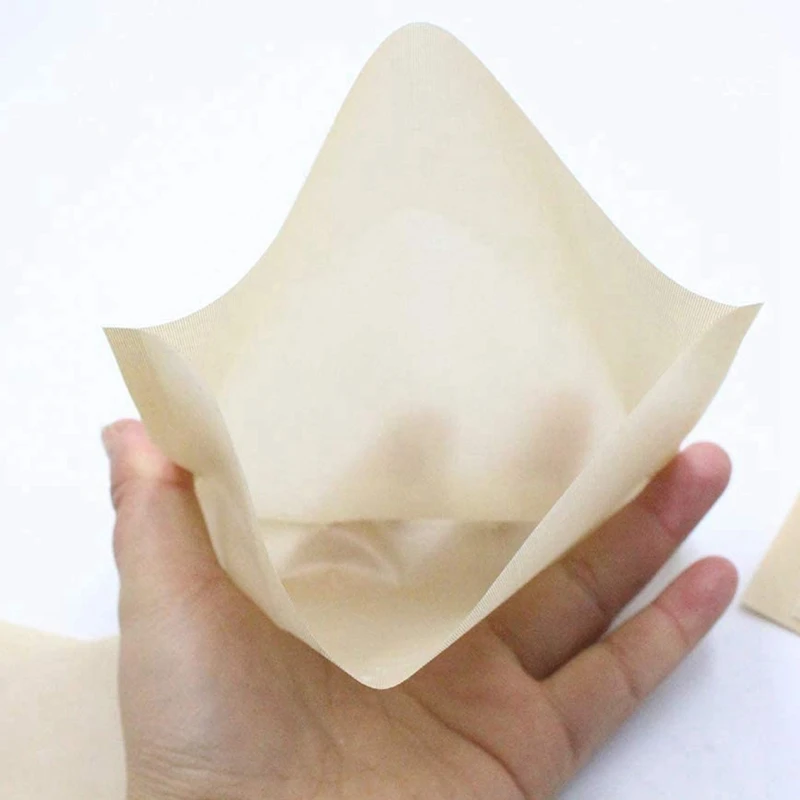 10 шт. мешки-тостеры для микроволновой печи