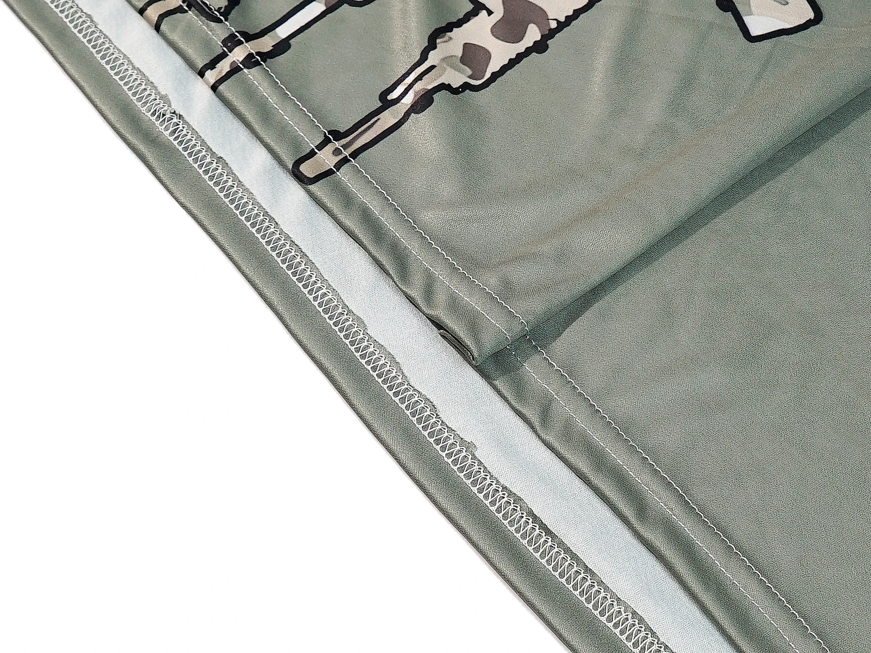 3D Men's T-shirt Set Sportswear Men's Oversized Clothing T-shirt Shorts Suit Men's T-shirt Suit Summer Beach