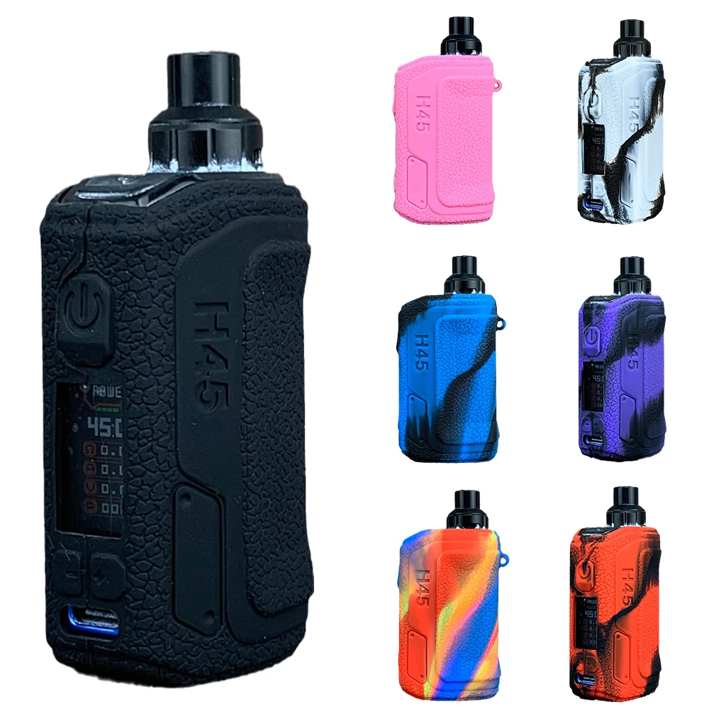 Geek vape h45 aegis hero 2. Geekvape hero 2 crystal kit. Geekvape aegis hero 2 (h45) pod kit. Geekvape hero 2 crystal kit. Geekvape h45 kit 1400mah crystal edition crystal purple.