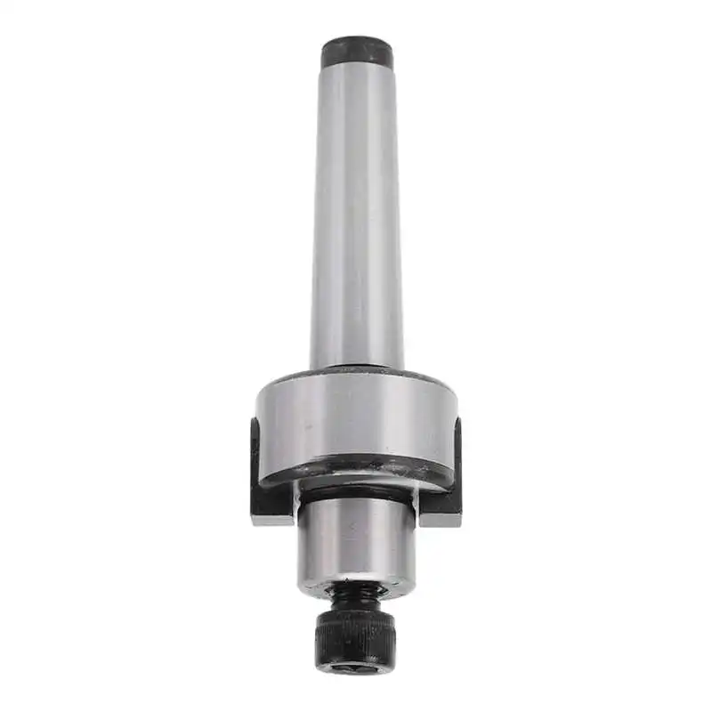 

Face Mill Tool Holder Milling Cutter Holder Easy To Install with Storage Box for CNC Metal Processing