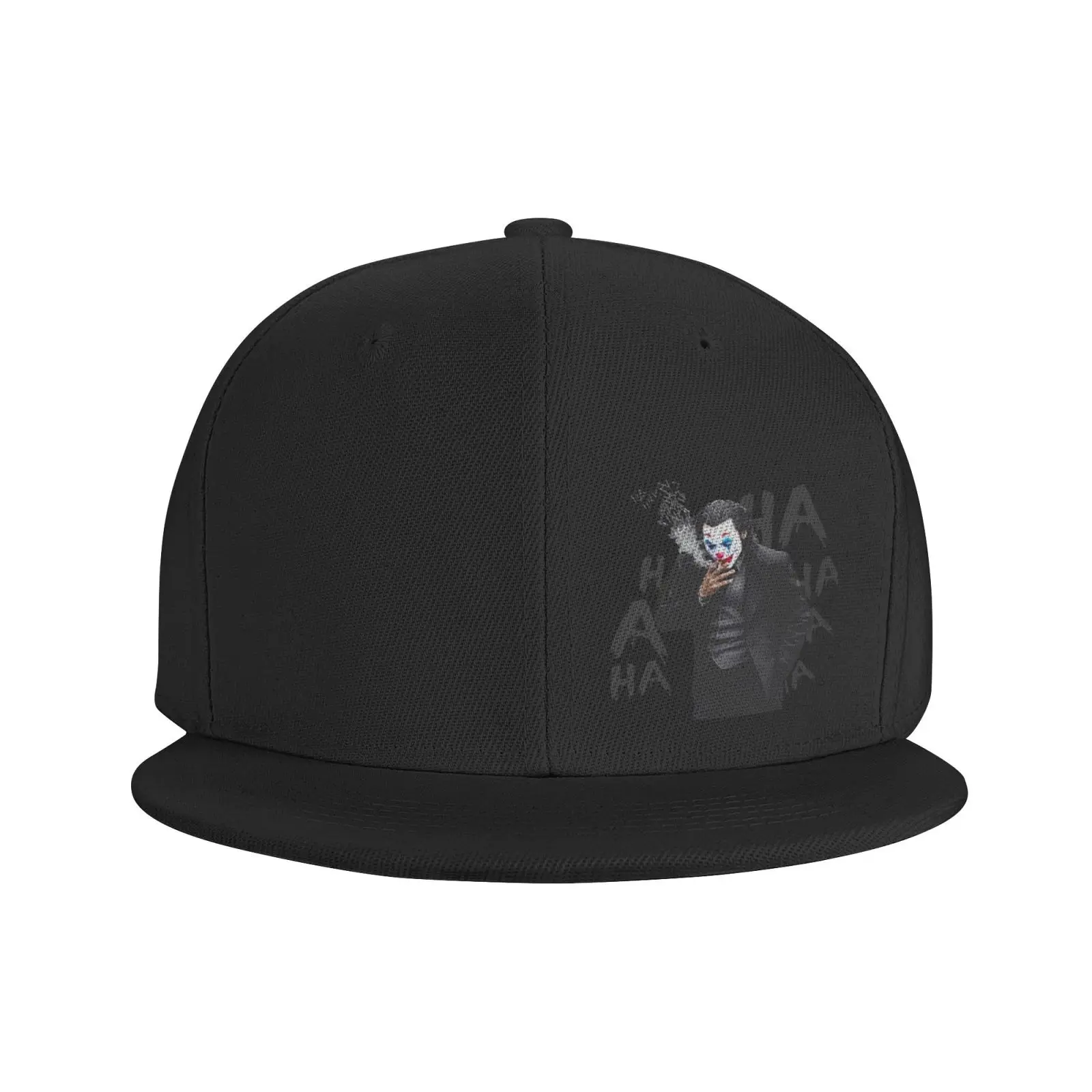 

E1Syndicate Joker 2019 Supervillain Most Cap Beach Beret Hat Men Men's Cap Adventure Time Men's Panama Hat Golf Cap Hat Beanie