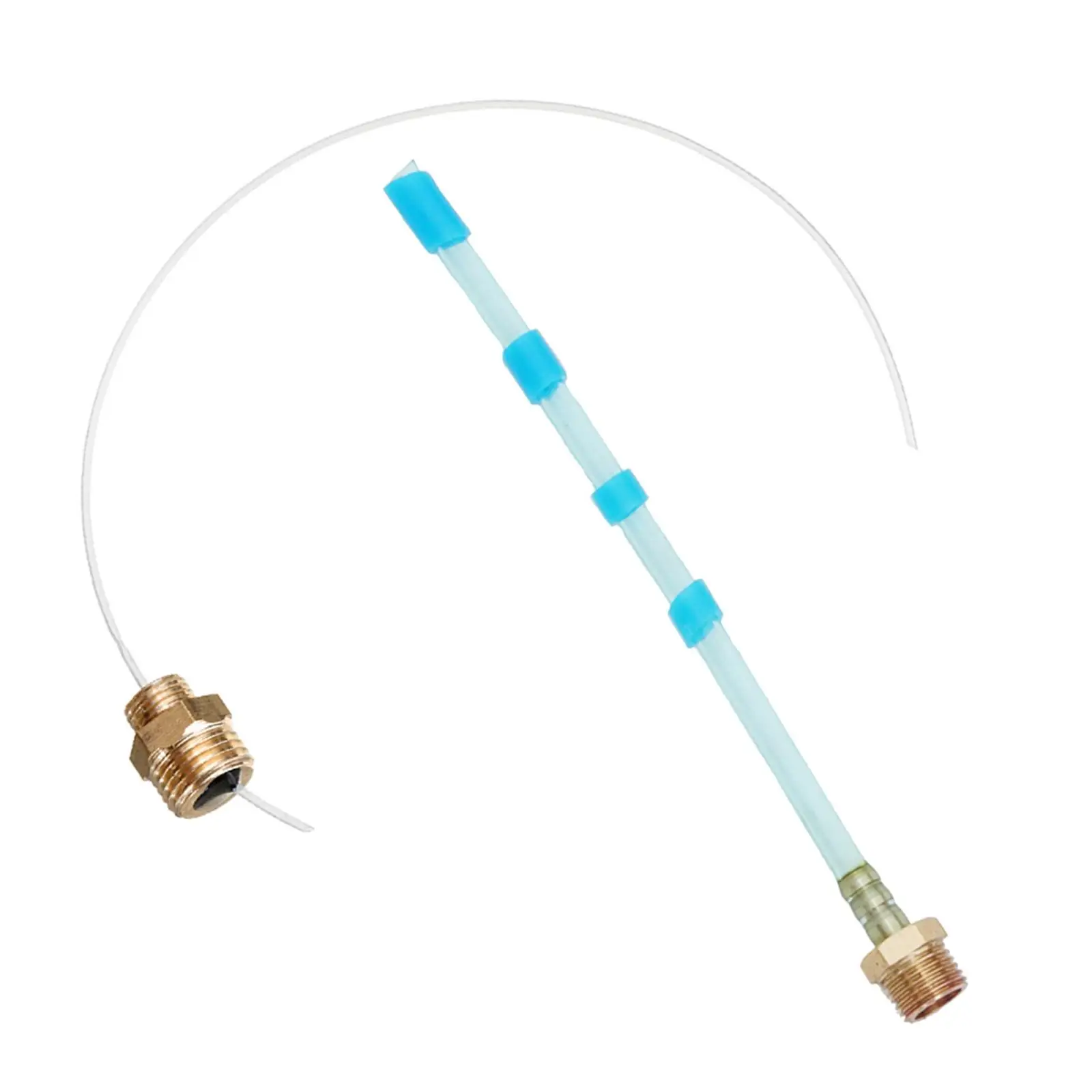 

Портативный инструмент для очистки салона автомобиля