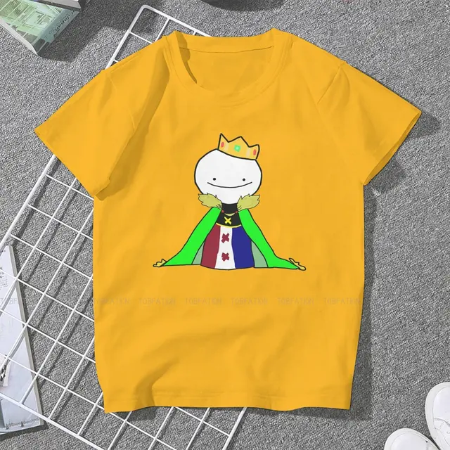 магазин bt21 в корее. Hope world шоппер. магазин bt21 в корее. магазин бтс bt21. Seventeen одежда.