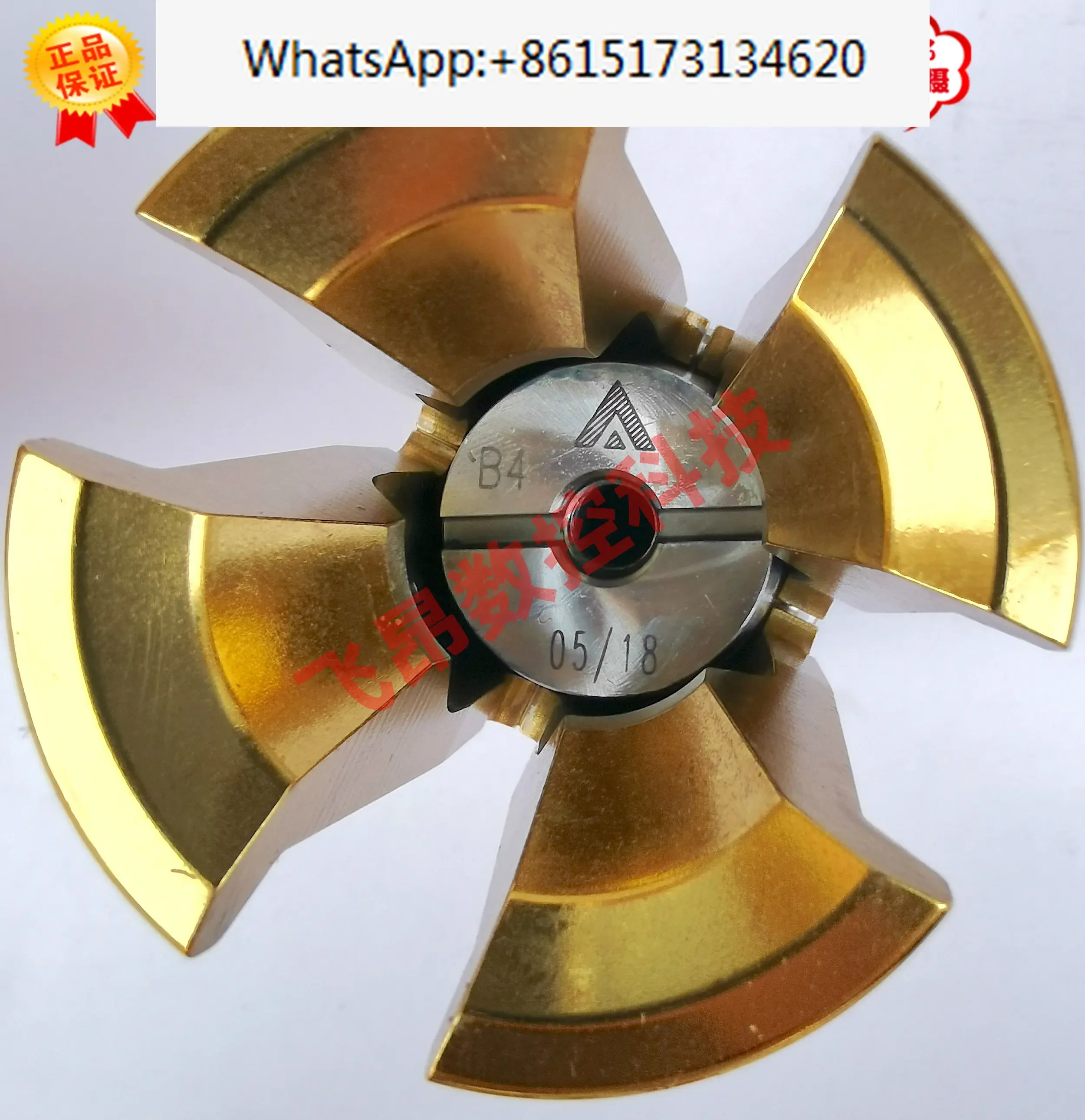 Совершенно новые оригинальные подлинные тайваньские Maruron ACROW с четырьмя