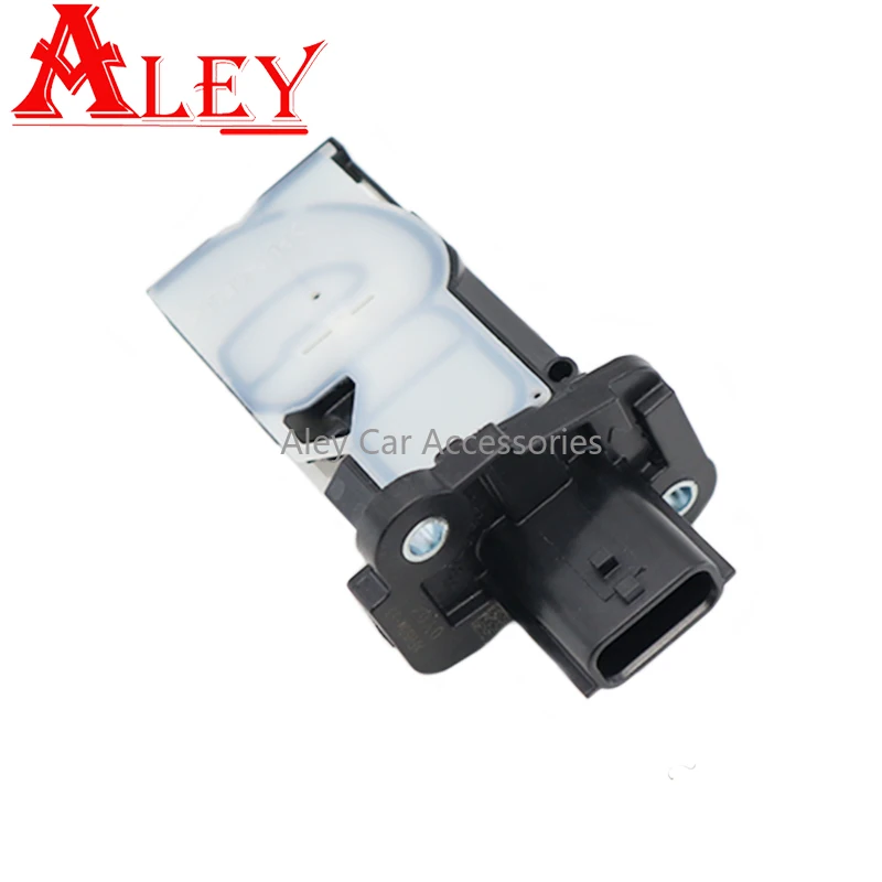 22680-6CT0A AFH60M-53 MAS0508 22680-6CA0B датчик очистки воздуха для NISSAN Infiniti Altima L34Z J11Z J55Z QX50 |