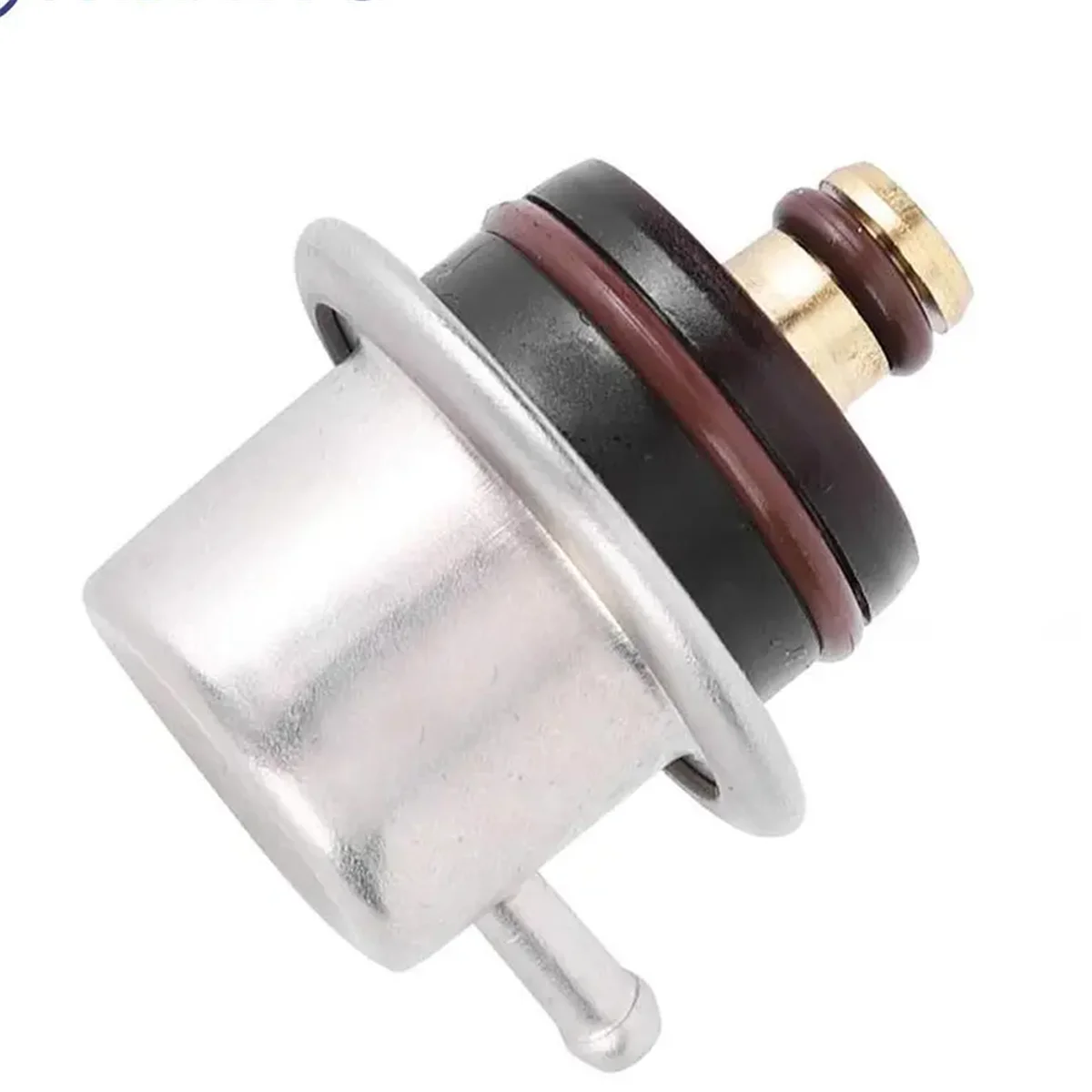 0280160575 0280160516 037133035 C Новый регулятор давления топлива для 100 90 A4 A6 4 0 бар