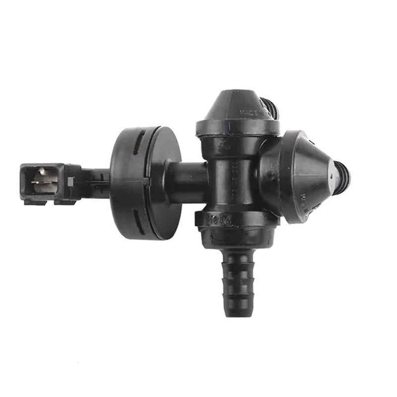 Новый усилитель мощного тормоза вакуумный переключатель 31400608 для Volvo XC90 V8