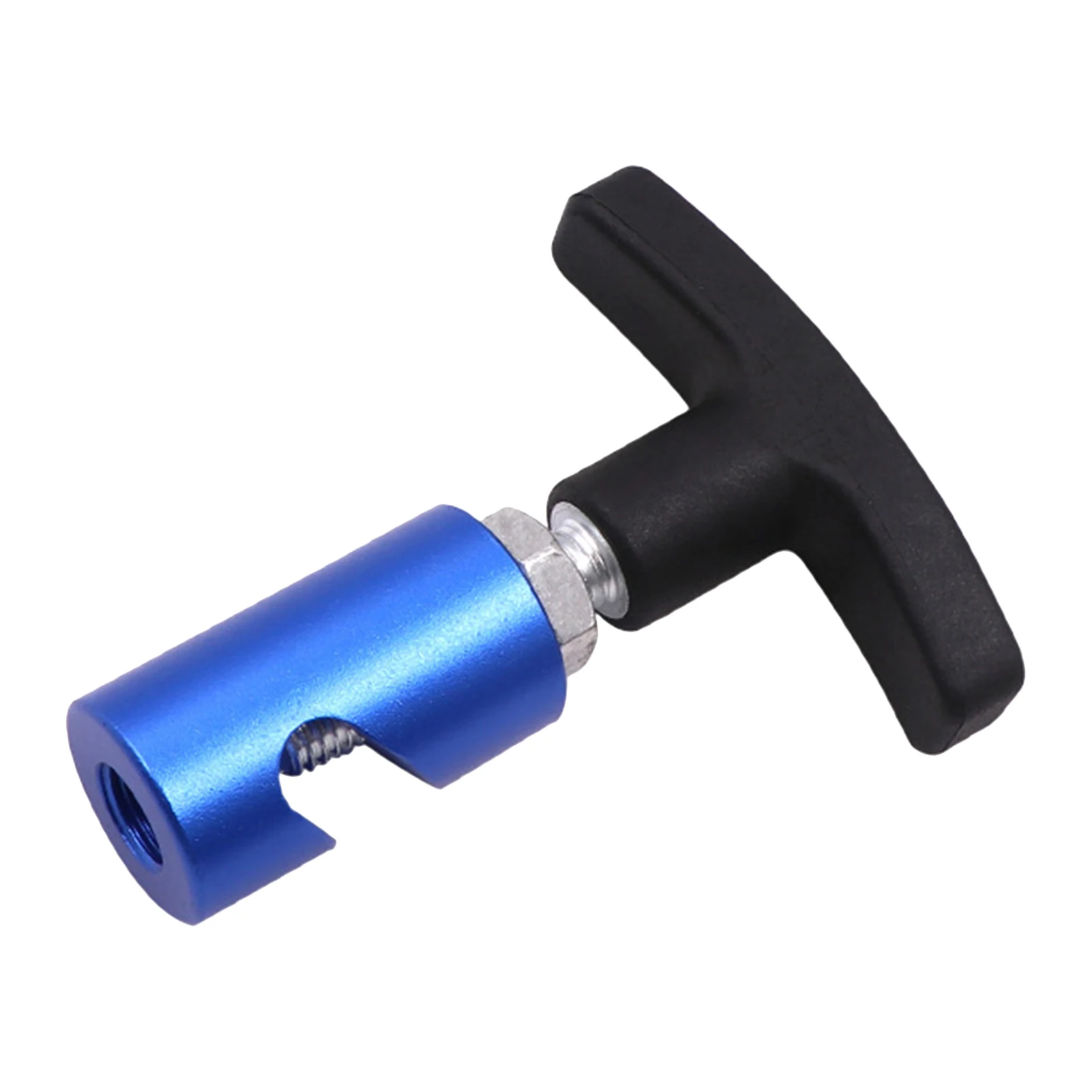 

Auto Lift Support Clamp Automotive Hood Lift Clamp Support Clip Auto Replacement Parts Anti-Slip Engine Cover Support Rod Tool