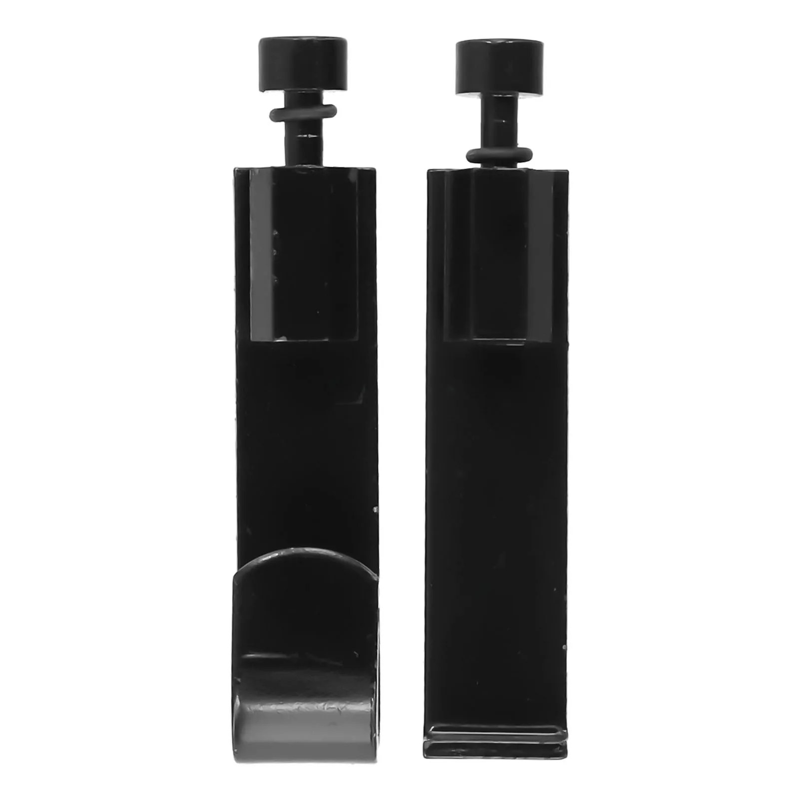 Инструменты для ремонта удаление вмятин ремонт кромок крыла изогнутый крючок