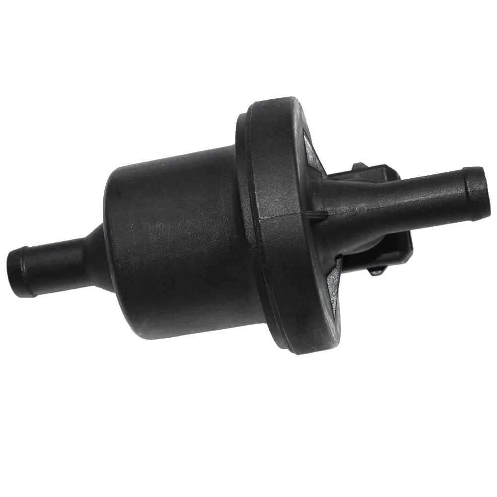 0280142300 Вакуумный клапан продувки канистры пара для Passat Audi A4 Volvo SAAB 900 9000 058133517