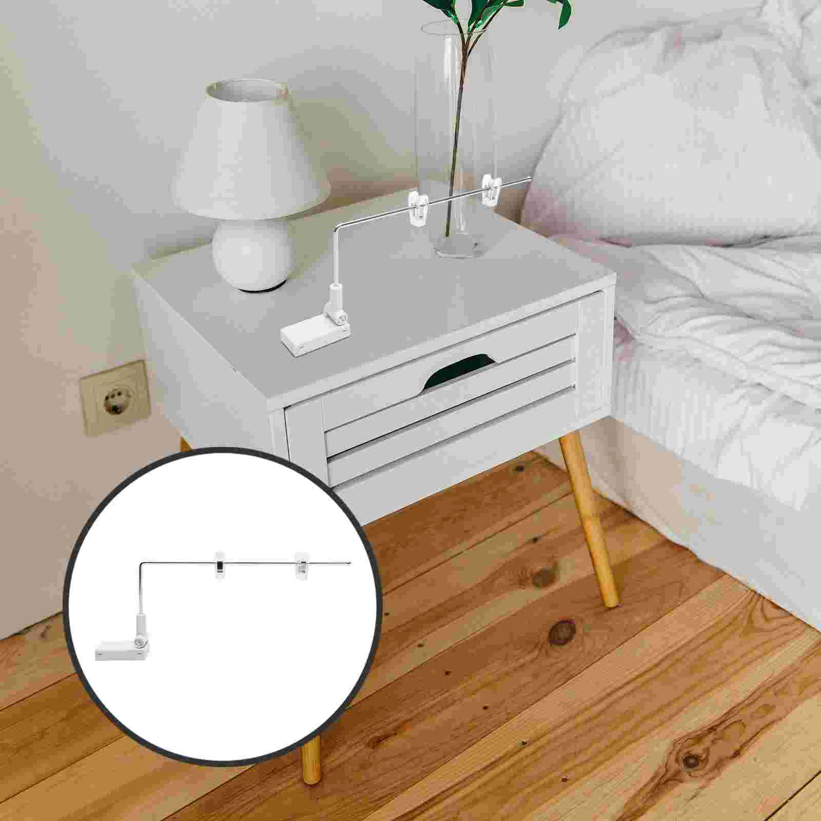 

Display Shelf Welcome Sign Wedding Table Stand Poster Holder Aluminum Alloy Showing Advertising