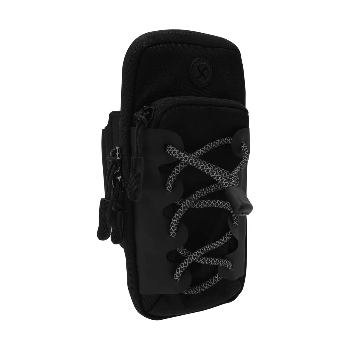 Сумка для хранения передней рамы мотоцикла Surron Sur-Ron светильник Bee S/X Segway X160/X260