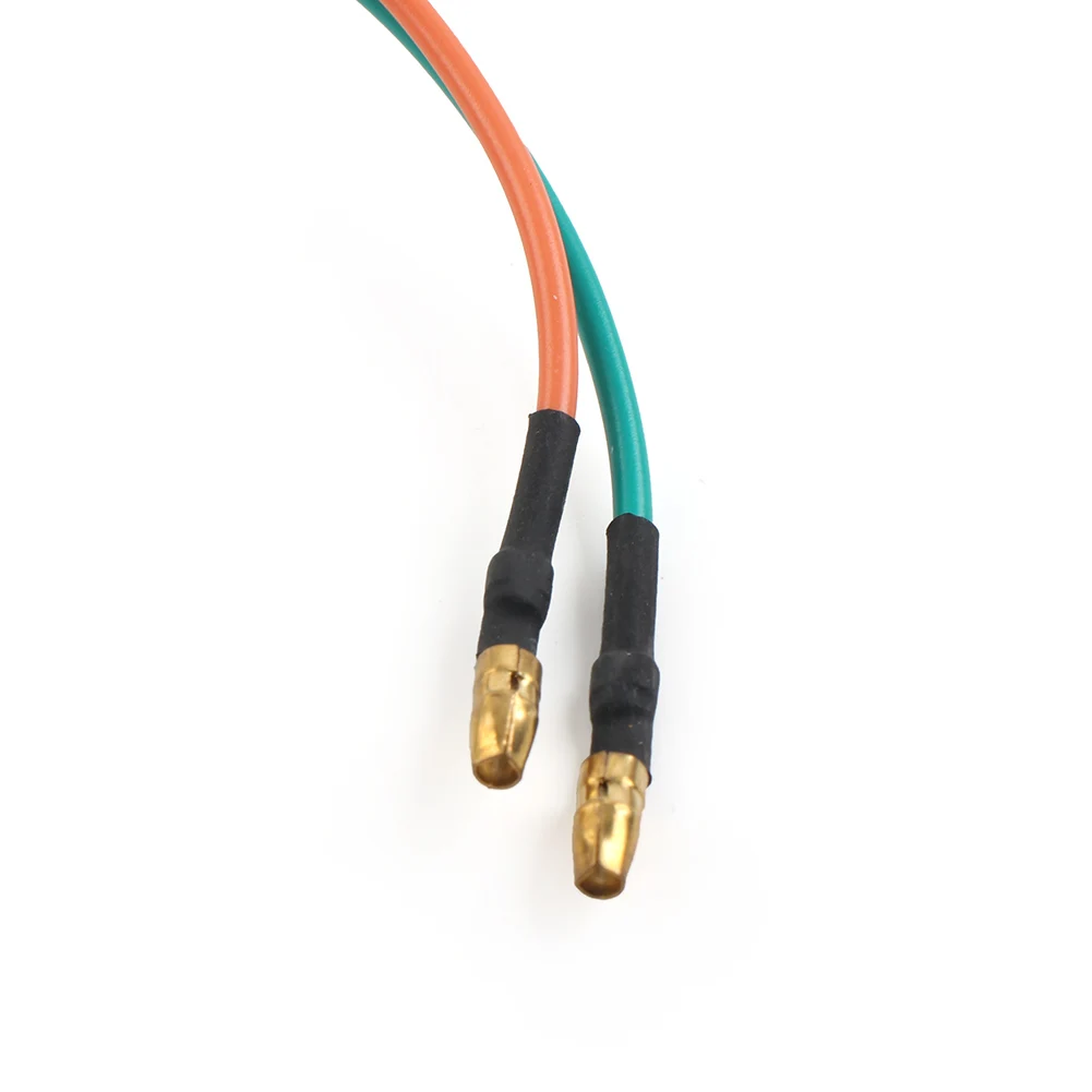 4x индикатор указателя поворота мотоцикла для Kawasaki Vulcan VN 800 900 1500 1600 1700