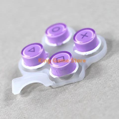 Правая кнопка для PSP 3000