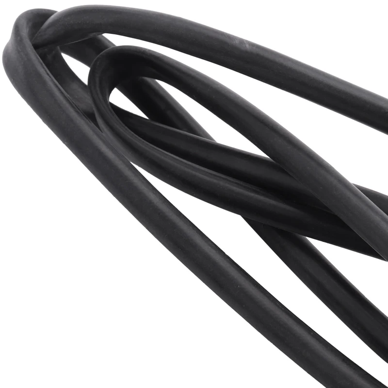 5X 0258104002 LSM-11 O2 Датчик кислорода для бойлера Lambda Sen Mercedes T1/TN Y10 0258104005 0258104007